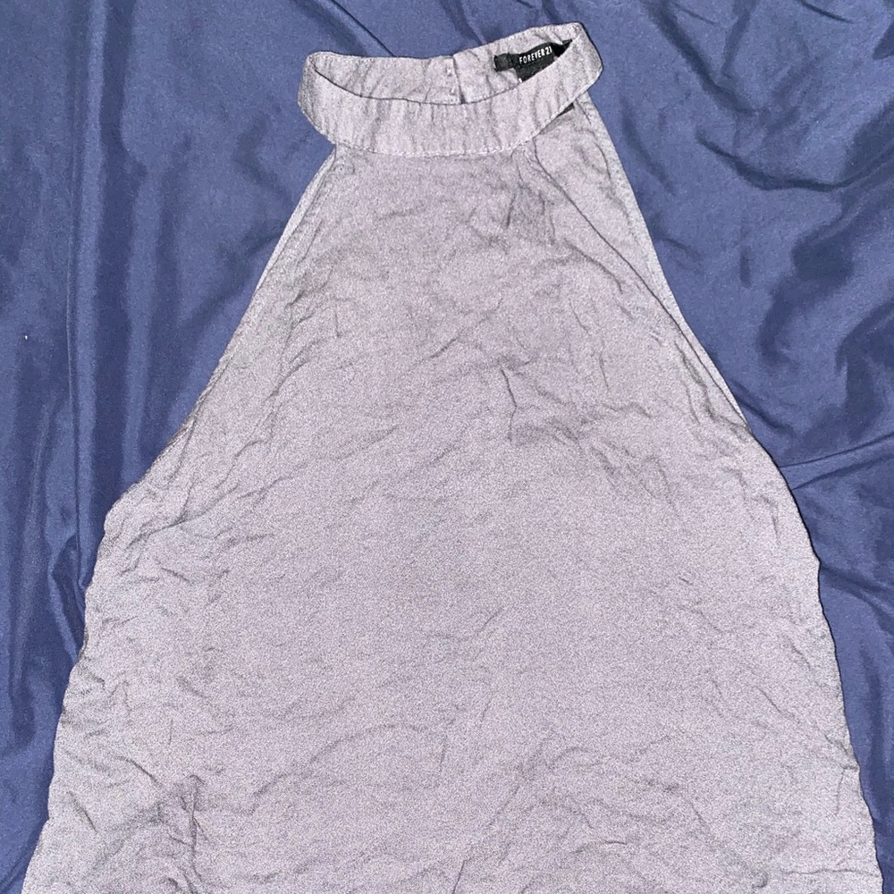 Forever 21 Shirt
